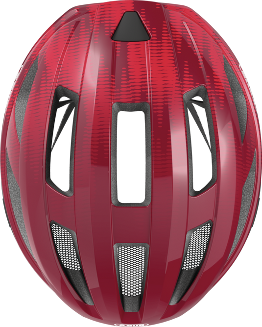 ABUS Macator All-Round Cycling Helmet