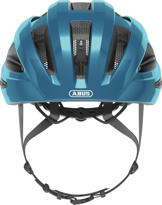 ABUS Macator All-Round Cycling Helmet