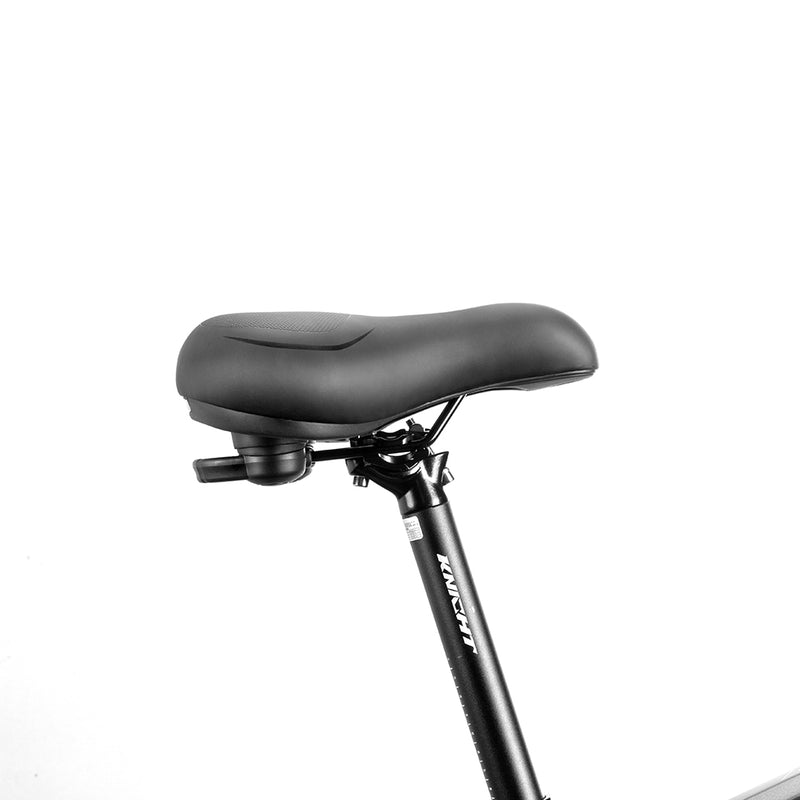 Load image into Gallery viewer, ROCKBROS Bike Saddle Cycling Big Seat AQ-6090
