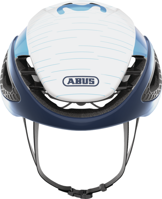 ABUS  GameChanger Road Helmet