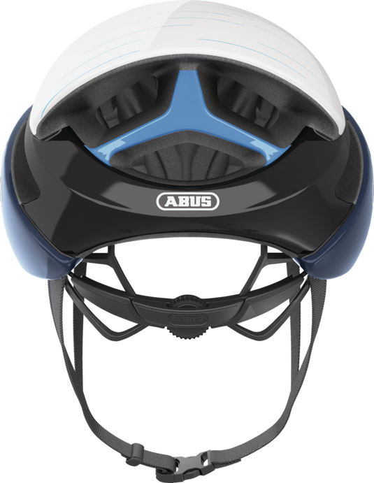 ABUS  GameChanger Road Helmet