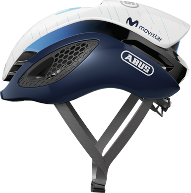 ABUS  GameChanger Road Helmet