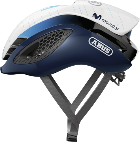 ABUS  GameChanger Road Helmet