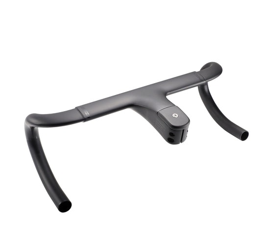 Rollingstone Classic II Carbon Integrated Handlebar