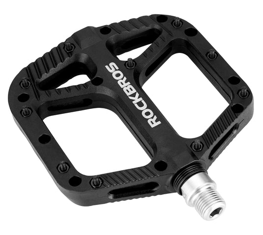 ROCKBROS Mountain Bike Pedals 9/16