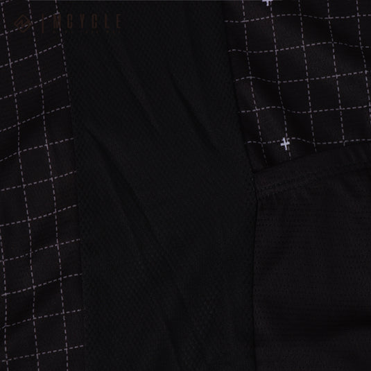 Mcycle Cycling Pro Jersey Top Long Sleeve MY053