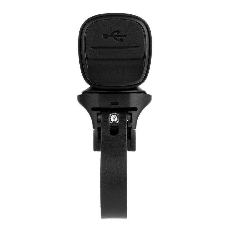 Load image into Gallery viewer, Magicshine ALLTY600 Rechargeable USB-C  Bike Light
