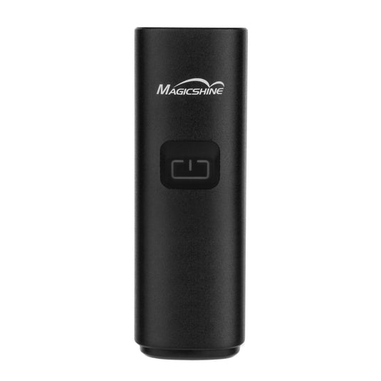 Magicshine ALLTY600 Rechargeable USB-C  Bike Light