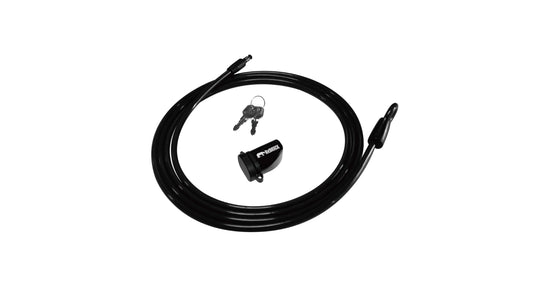 BEARACK Hitch Bike Rack Bicycle carrier TAILGATOR PRO (BC-7826-4L)