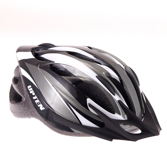 Upten Cycling Helmet BH17