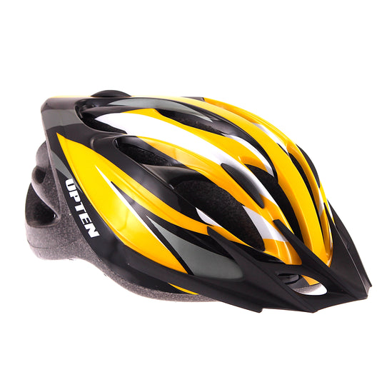 Upten Cycling Helmet BH17