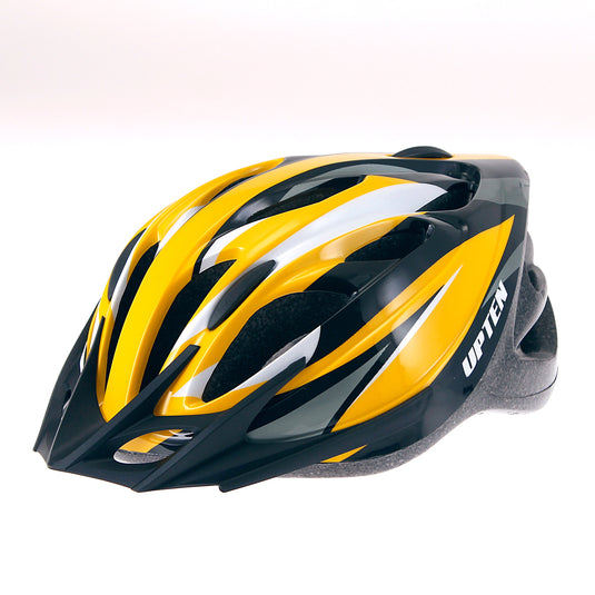 Upten Cycling Helmet BH17