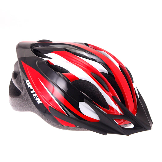 Upten Cycling Helmet BH17