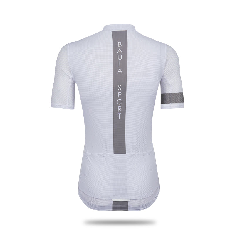 Load image into Gallery viewer, BAULA Pro Men Cycling Jersey 010
