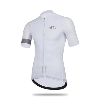 BAULA Pro Men Cycling Jersey 010