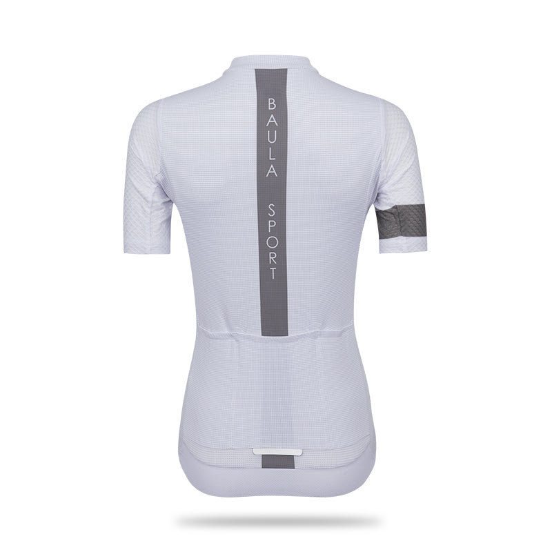 Load image into Gallery viewer, BAULA  Women Pro Cycling Jersey 010
