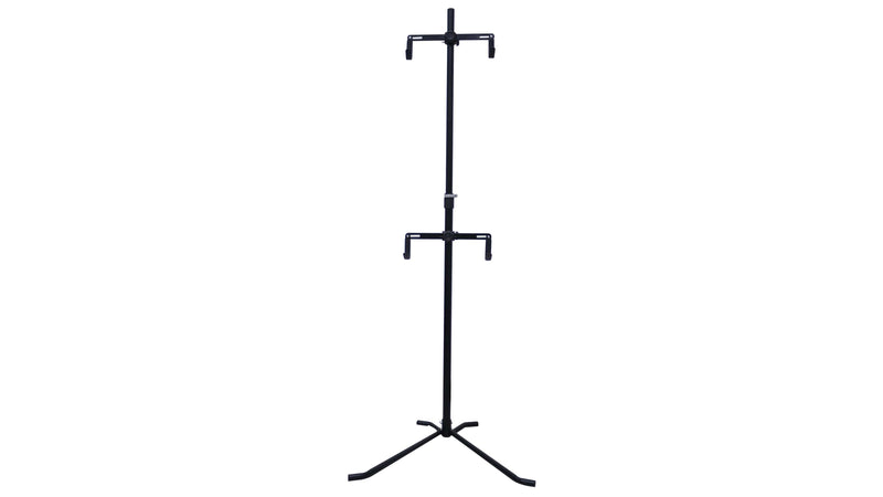 Load image into Gallery viewer, Bearack Two Bike Stand Carrier BC-9439
