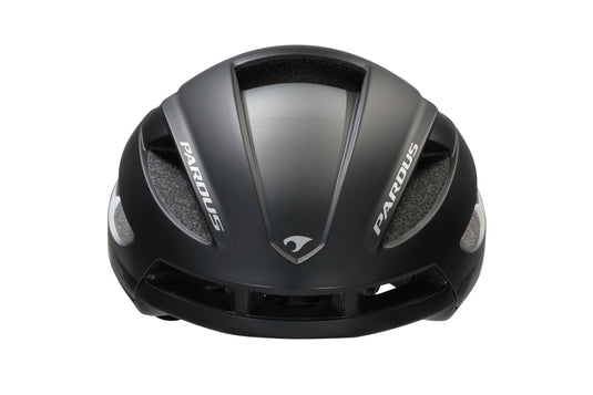 Pardus Spark Aero Cycling Helmet K02