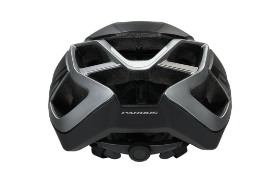 Pardus Spark Aero Cycling Helmet K02