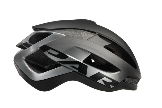 Pardus Spark Aero Cycling Helmet K02