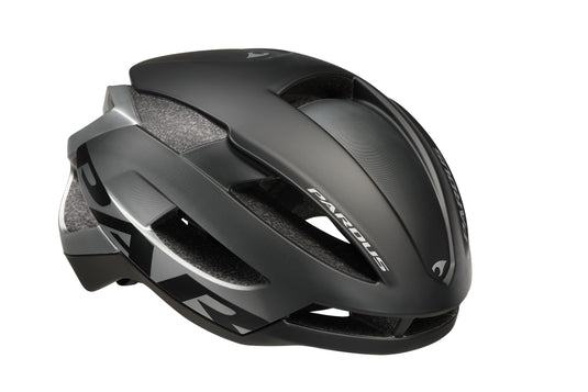 Pardus Spark Aero Cycling Helmet K02