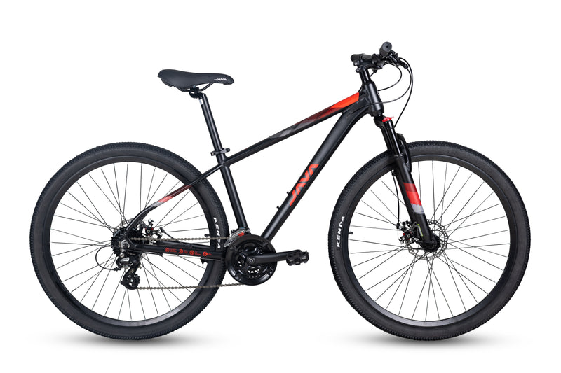 Load image into Gallery viewer, JAVA Varco 29 inch Mountain Bike Corss Country Cycle
