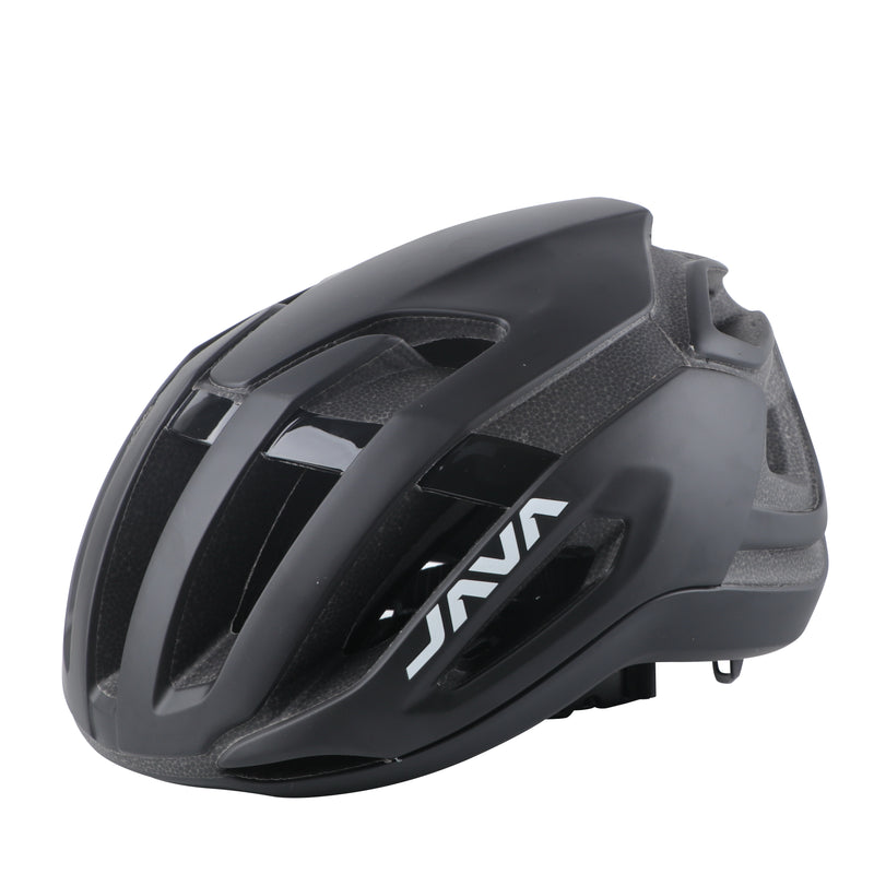 Load image into Gallery viewer, JAVA Cent Cycling helmet

