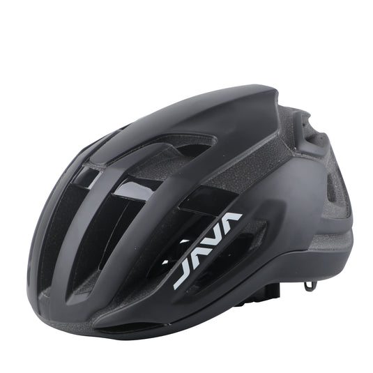 JAVA Cent Cycling helmet