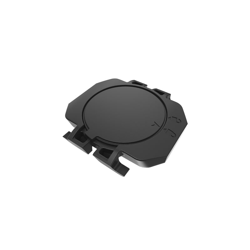 Load image into Gallery viewer, iGPSPORT CAD70 Cadence Sensor
