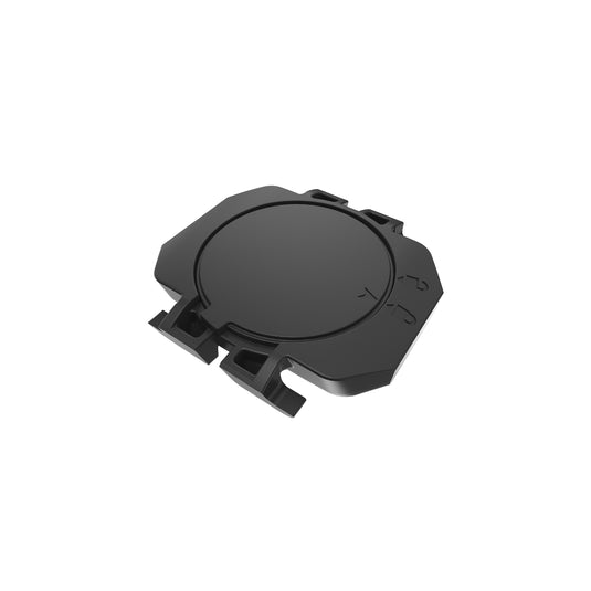 iGPSPORT CAD70 Cadence Sensor