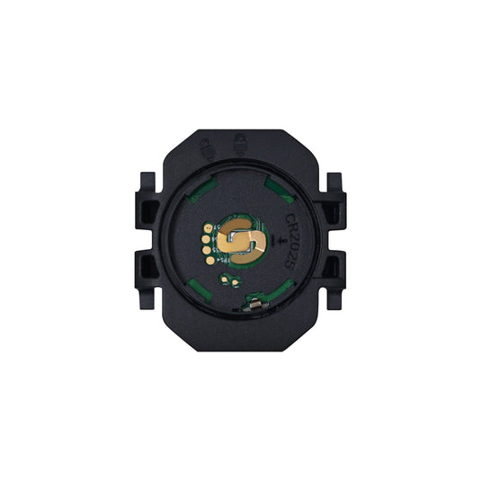 iGPSPORT CAD70 Cadence Sensor