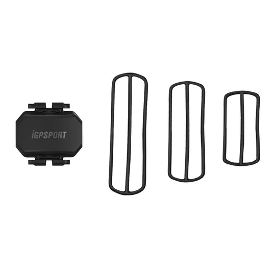 iGPSPORT CAD70 Cadence Sensor