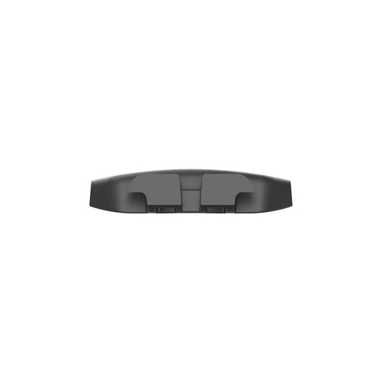 iGPSPORT CAD70 Cadence Sensor