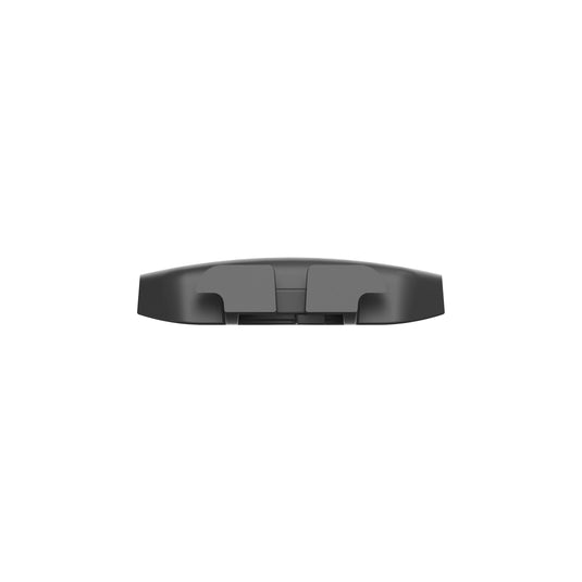 CAPTEUR CADENCE IGPSPORT CAD70 pour COMPTEUR IGPS 630/620 /520 /320  COMPATIBLE GARMIN ET AUTRES - P2R