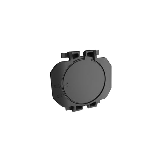 iGPSPORT CAD70 Cadence Sensor