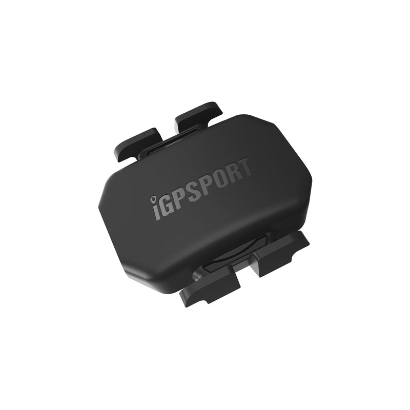 Load image into Gallery viewer, iGPSPORT CAD70 Cadence Sensor
