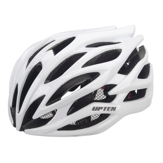 Upten SV100 Cycling Helmet Bicycle Helmets