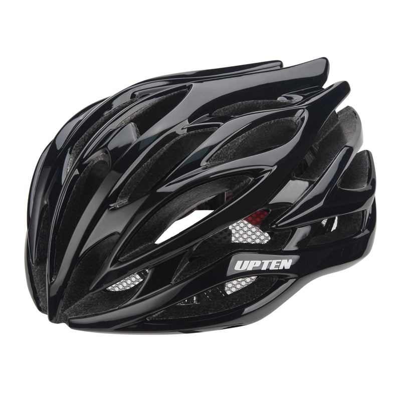 Load image into Gallery viewer, Upten SV100 Cycling Helmet Bicycle Helmets
