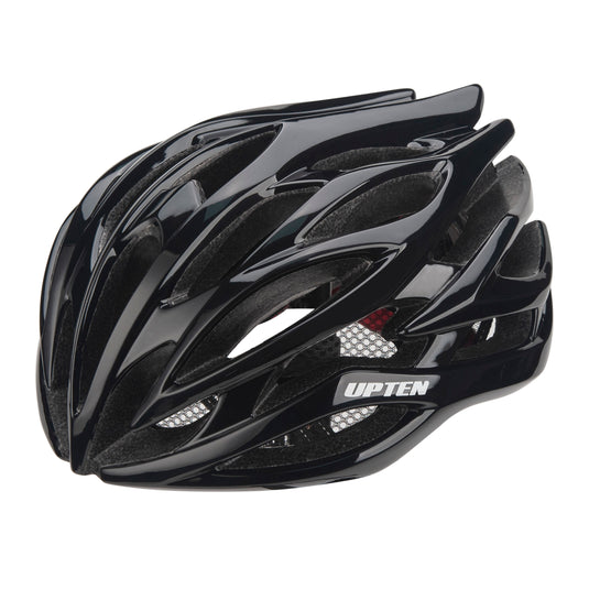Upten SV100 Cycling Helmet Bicycle Helmets