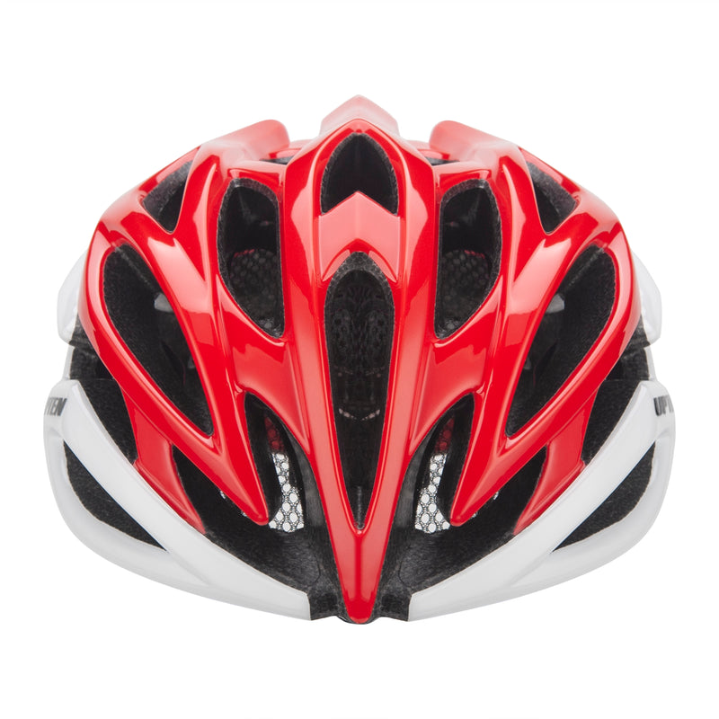 Load image into Gallery viewer, Upten SV100 Cycling Helmet Bicycle Helmets
