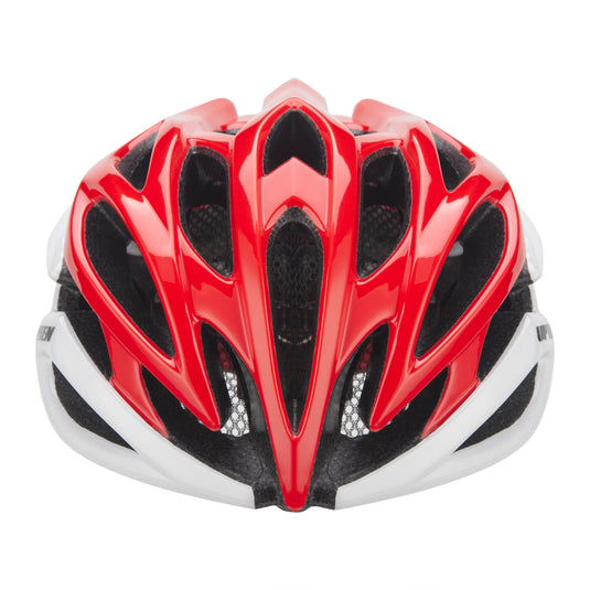 Upten SV100 Cycling Helmet Bicycle Helmets