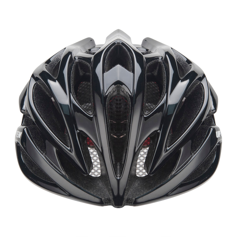 Load image into Gallery viewer, Upten SV100 Cycling Helmet Bicycle Helmets
