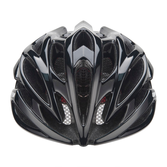 Upten SV100 Cycling Helmet Bicycle Helmets