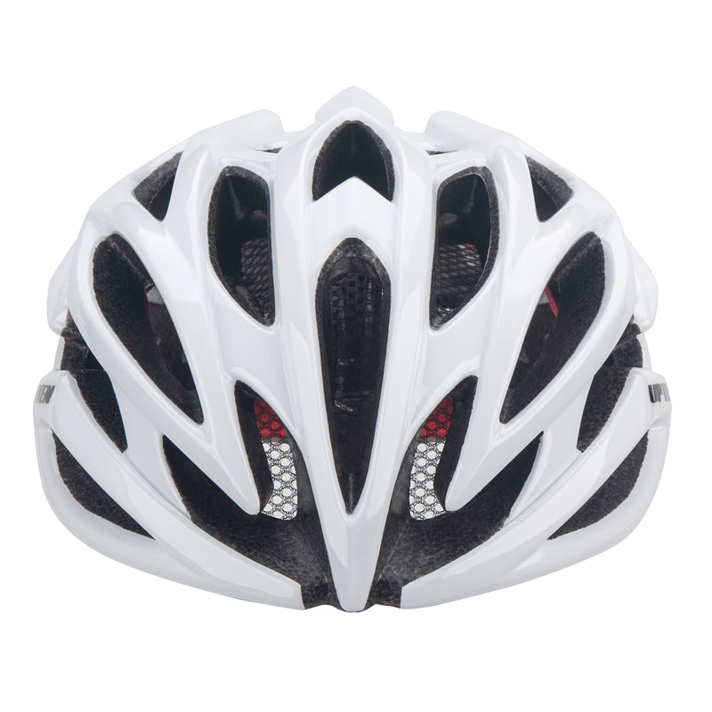 Load image into Gallery viewer, Upten SV100 Cycling Helmet Bicycle Helmets
