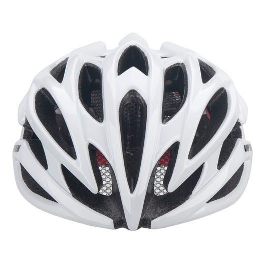 Upten SV100 Cycling Helmet Bicycle Helmets