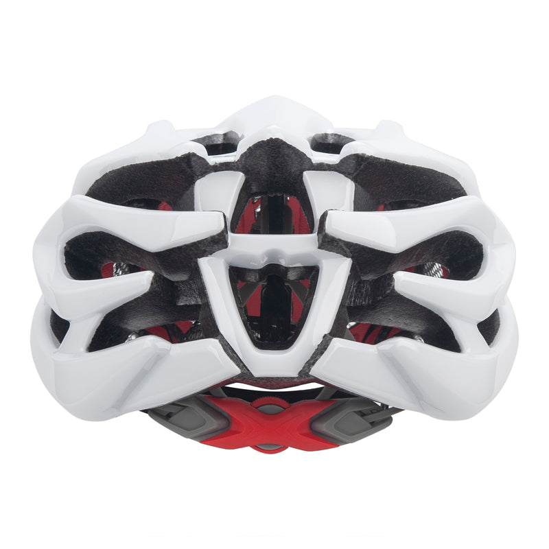 Load image into Gallery viewer, Upten SV100 Cycling Helmet Bicycle Helmets
