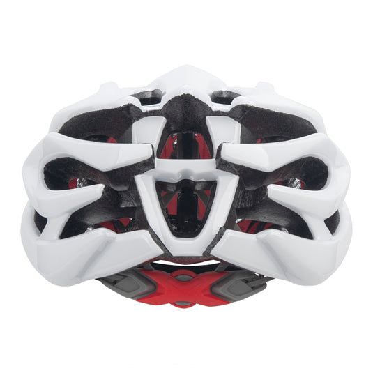 Upten SV100 Cycling Helmet Bicycle Helmets