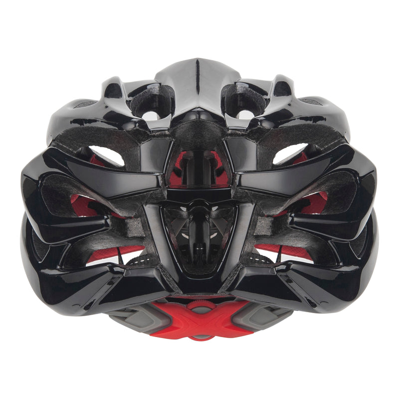 Load image into Gallery viewer, Upten SV100 Cycling Helmet Bicycle Helmets
