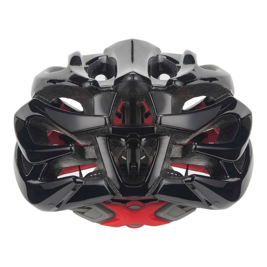 Upten SV100 Cycling Helmet Bicycle Helmets