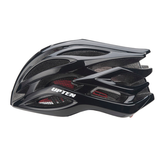 Upten SV100 Cycling Helmet Bicycle Helmets